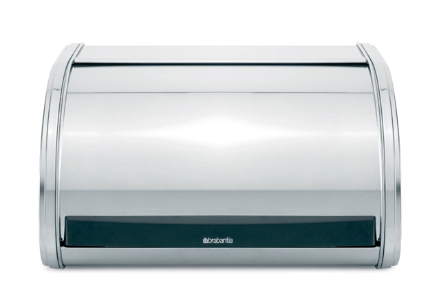 Brabantia 339585 food storage container Rectangular