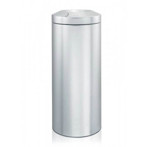 Brabantia 378621 trash can 30 L