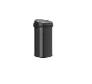 Brabantia Touch Bin 60 L Round