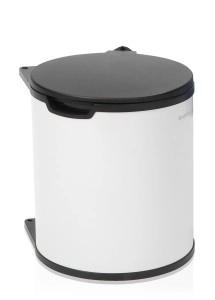 Brabantia 428081 trash can 15 L