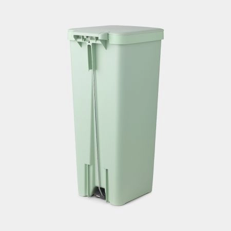 Brabantia 800108 trash can 40 L