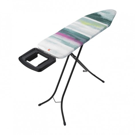 Brabantia Colorful Mix board cover 111648