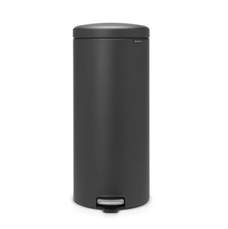 Brabantia waste bin for sorting with