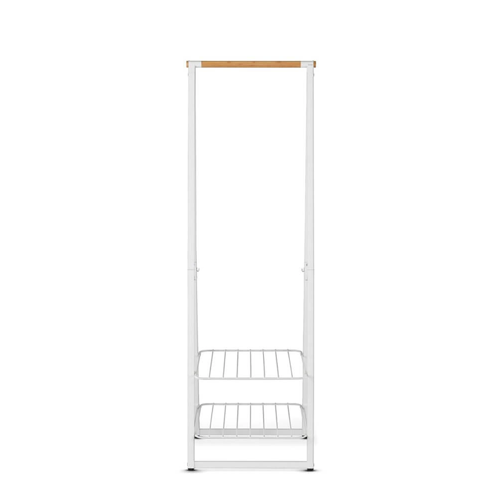 Atkritumu tvertne Touch 40L 114908 8710755114908