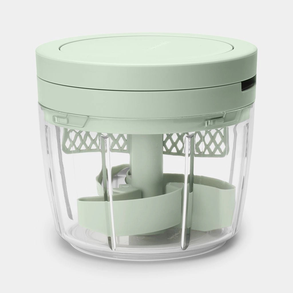 Brabantia 8710755130601 bez kategorijas 130601 8710755130601