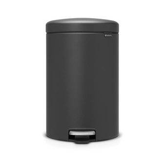 Brabantia 8710755130649 bez kategorijas 130649 8710755130649