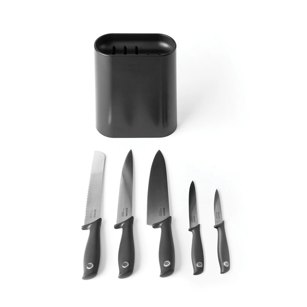 Pārvalks 2mm porolons A 110x30cm 194825