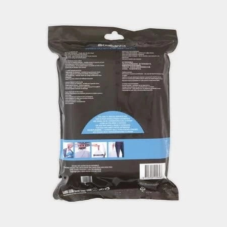 Brabantia 115608 trash bag 23 L