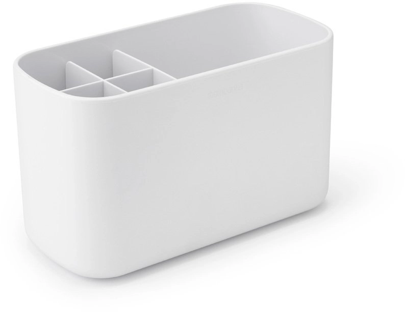 Bathroom organizer ReNew 280108 8710755280108