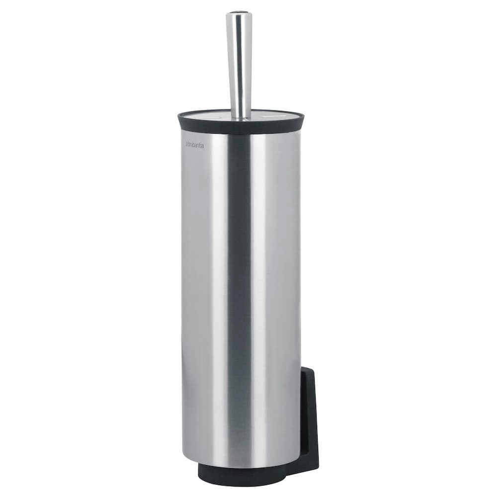 BRABANTIA tualetes poda birste (arī sienas)