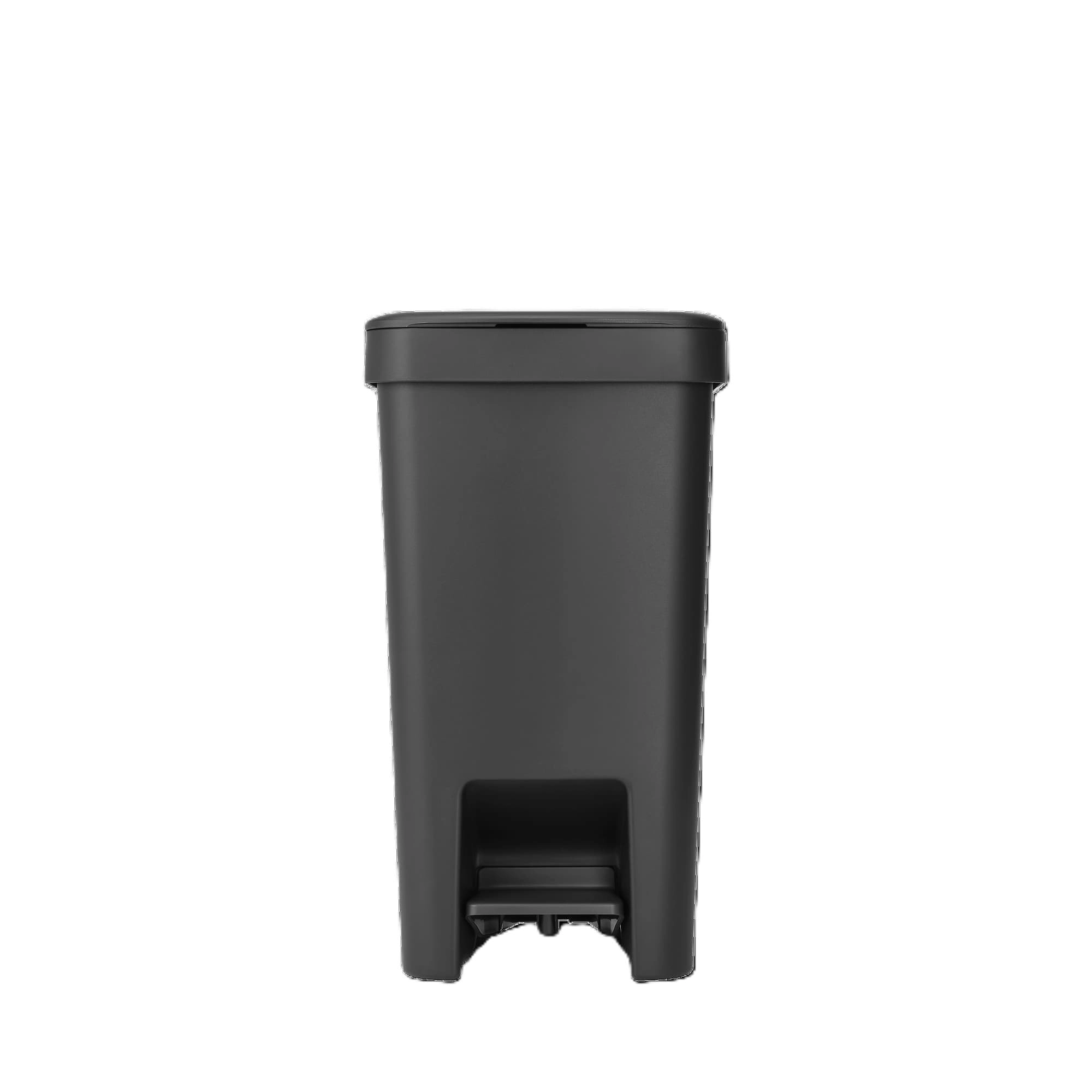 BRABANTIA StepUp pedal bin 16 l