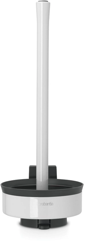 Brabantia Spare paper stand No data