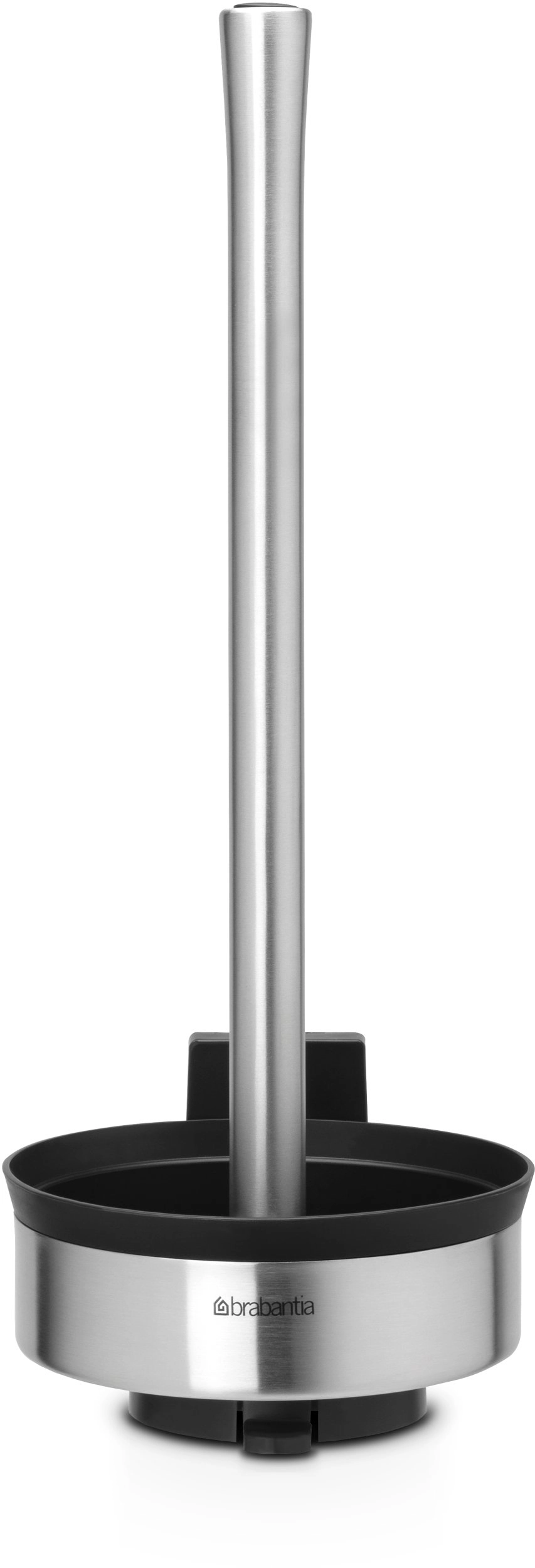 Brabantia Spare paper stand No data