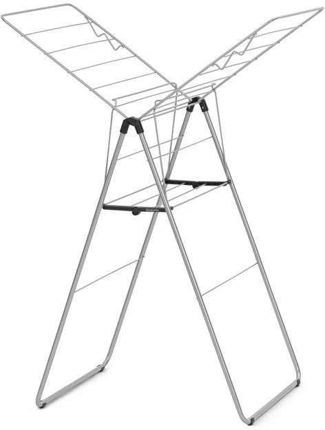Veļas žāvētājs HangOn 15m 403361 8396945