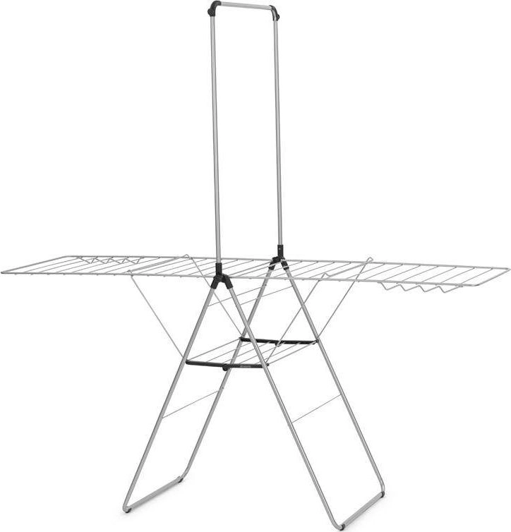 Laundry dryer Brabantia HangOn with Rod