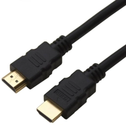 Kabel Kabel Brackton HDMI - HDMI
