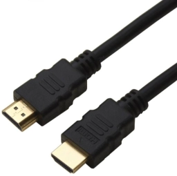 Kabel Kabel Brackton HDMI - HDMI