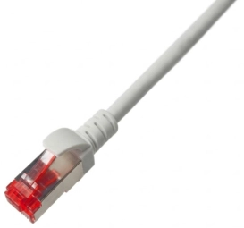 Kabelis Brackton Patch SF/UTP 0.5m