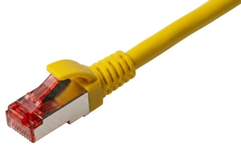 Kabelis Brackton Patch SF/UTP 1m CAT