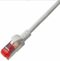 Cables to go Kabel Brackton Patch