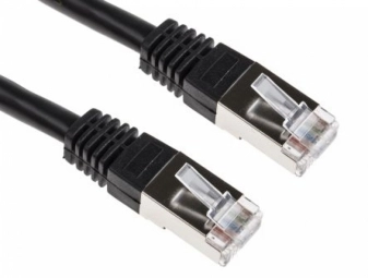 Brackton RJ45 Male - RJ45 Male