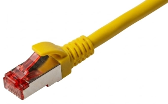 Kabelis Brackton Patch SF/UTP 2m CAT
