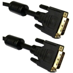 Kabel Icidu Kabelis Brackton DVI-D -
