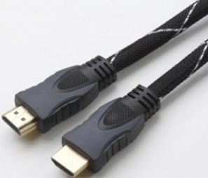 Adaptec Kabelis Brackton HDMI - HDMI