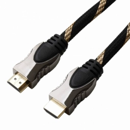 Brackton HDMI Male - HDMI Male