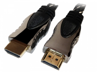 Brackton High Speed HDMI Male –