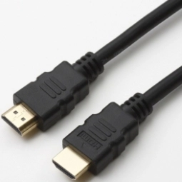 Adaptec Kabelis Brackton HDMI- HDMI 1