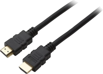 Icidu Brackton High Speed HDMI Male