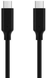 Kabelis Brackton USB Type-C - USB