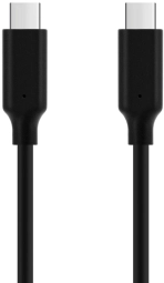 Kabel USB C2G Kabelis Brackton USB