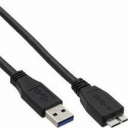 Kabel USB Icidu Kabelis Brackton USB