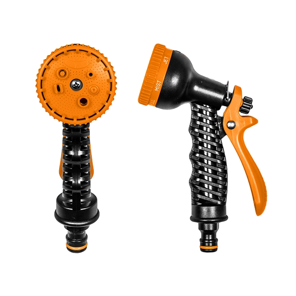 Bradas ECO-2109 irrigation system part/accessory Spray