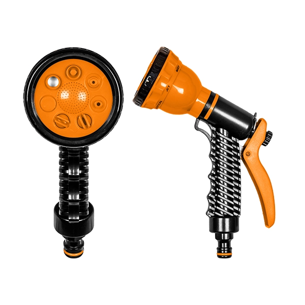 Bradas ECO-4440 irrigation system part/accessory Spray