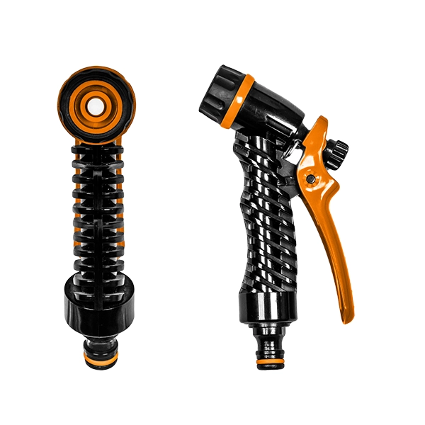 Bradas ECO-4447 irrigation system part/accessory Spray