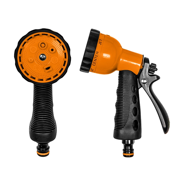 Bradas ECO-4480 irrigation system part/accessory Spray