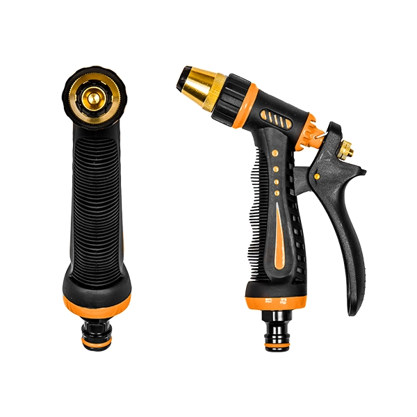 Bradas ECO-7205 irrigation system part/accessory Spray