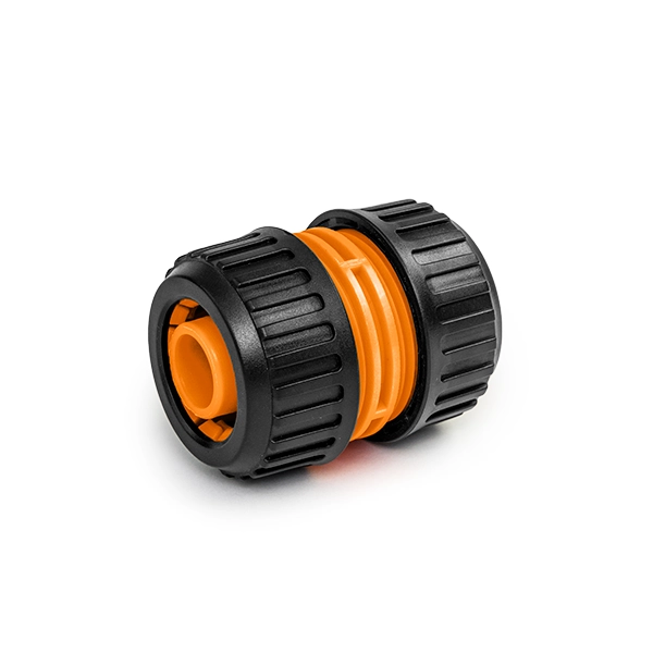 Bradas ECO-PWB2100L irrigation system part/accessory Pipe