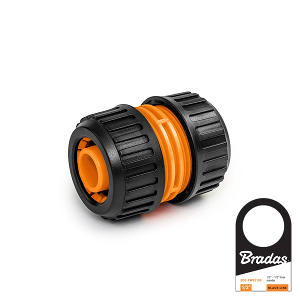 Bradas ECO-PWB2100 irrigation system part/accessory Pipe