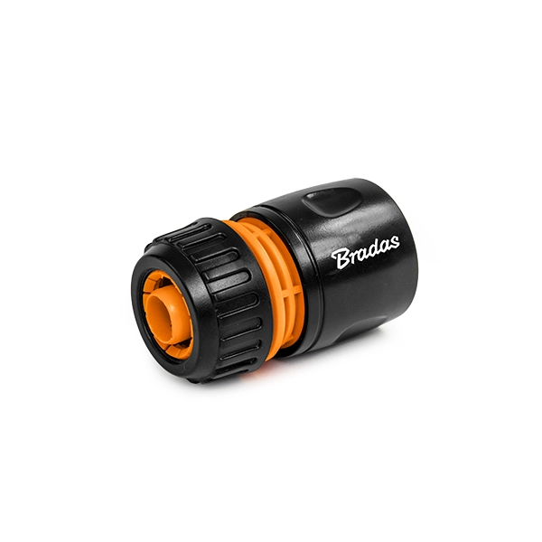 Bradas ECO-PWB2120L irrigation system part/accessory Pipe