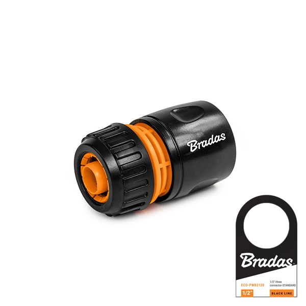 Bradas ECO-PWB2120 irrigation system part/accessory Pipe