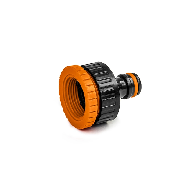 Bradas ECO-PWB2199L irrigation system part/accessory Joint