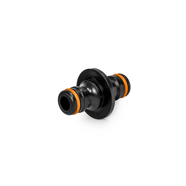 Bradas ECO-PWB2200L irrigation system part/accessory Pipe