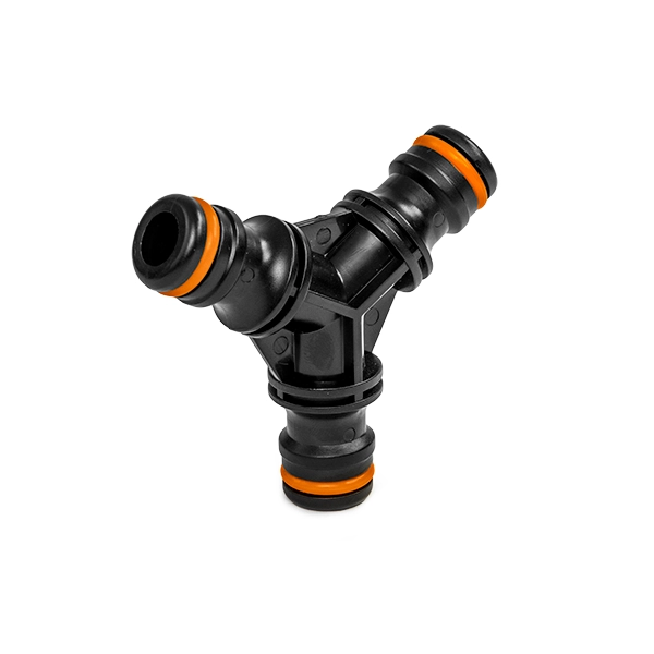 Bradas ECO-PWB2210L irrigation system part/accessory Pipe