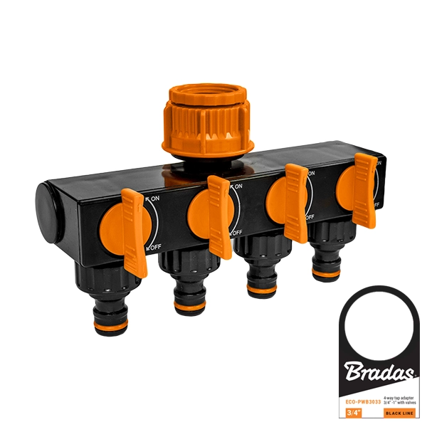 Bradas ECO-PWB3033 irrigation system part/accessory Joint