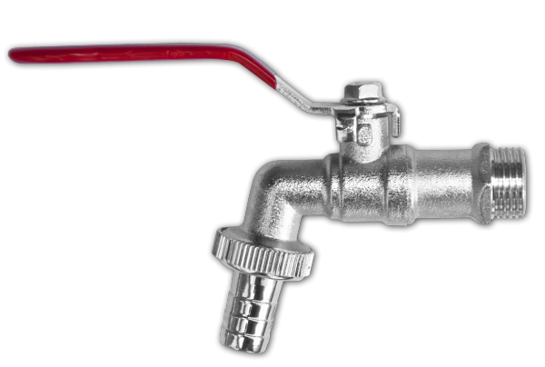 Bradas GKK033419 irrigation system part/accessory Joint