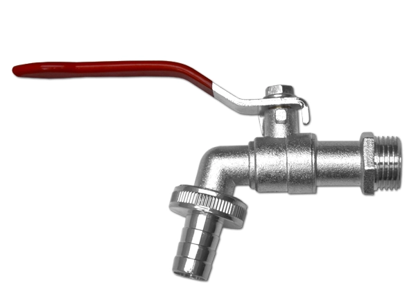 Bradas GKK04343419Z irrigation system part/accessory Joint